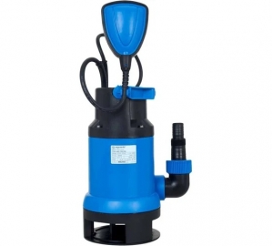 Бытовой дренажный насос Aquario ADS-400-35E