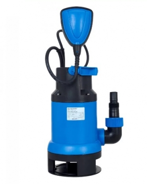 Бытовой дренажный насос Aquario ADS-900-35E