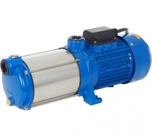 Насос AMH(T)-125-6P