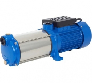 Насос AMH-150-6P