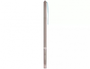 Aquario ASP1E-175-75