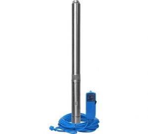 Aquario ASP3E-50-75(P)