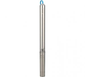 Aquario ASP5B-90-100BE