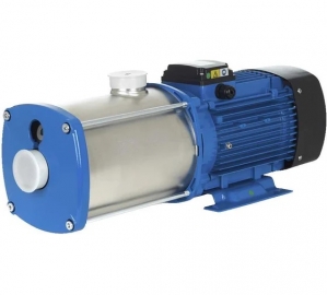 Aquario HMS(T)-16-40