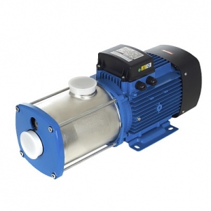 Aquario HMS(T)-20-40