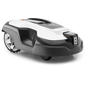 Automower 315