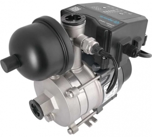 Насос Joker1-100VS