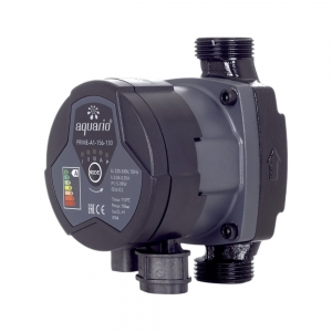 Циркуляционный насос Aquario PRIME-A1-156-130
