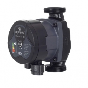 Циркуляционный насос Aquario PRIME-A1-256-130