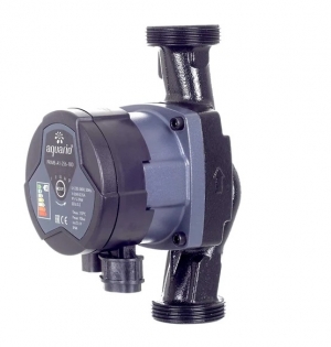 Aquario PRIME-A1-256-180