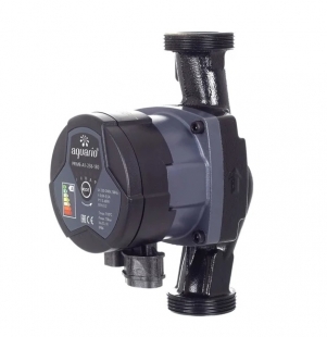 Циркуляционный насос Aquario PRIME-A1-258-180
