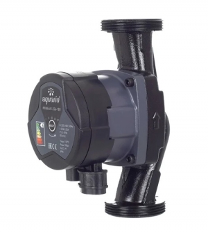Циркуляционный насос Aquario PRIME-A1-328-180