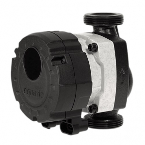 Циркуляционный насос Aquario PRIME-A2-256-130