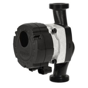 Циркуляционный насос Aquario PRIME-A2-256-180