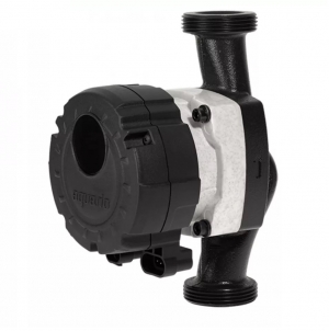 Циркуляционный насос Aquario PRIME-A2-258-180