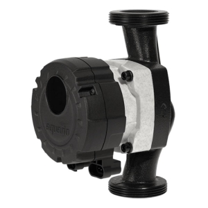 Циркуляционный насос Aquario PRIME-A2-328-180