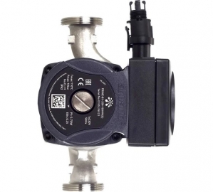 Aquario PRIME-B1-258-180HW(S)