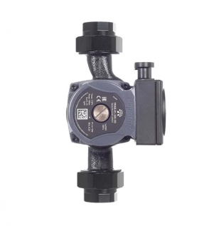 Циркуляционный насос Aquario PRIME-B1-328-180