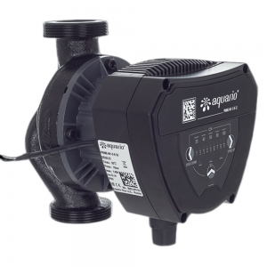 Циркуляционный насос Aquario PRIME-M1-4-4-32