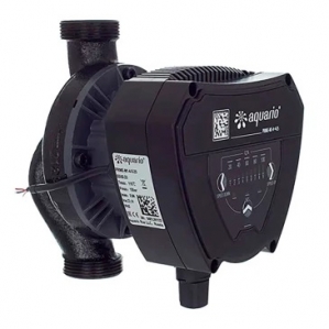 Циркуляционный насос Aquario PRIME-M1-4-5-25