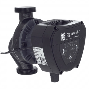 Циркуляционный насос Aquario PRIME-M1-5-8-32