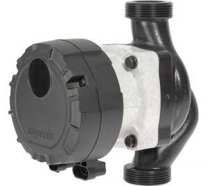 Циркуляционный насос Aquario PRIME-M2-5-8-25