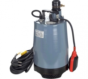 Промышленный дренажный насос Aquario SUPERSAND-150