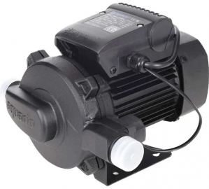 Повысительный насос Aquario Tema-400EA