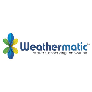 Weathermatic