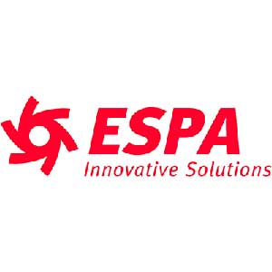 Espa