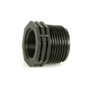 Футорка Н 1 1/2” х В 1 1/4” (622)