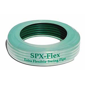 Рейн Берд SPX-FLEX