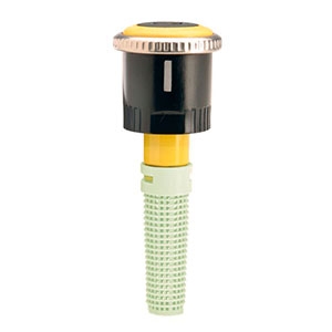 Сопло HUNTER MP Rotator 3000 210-270 купить по выгодной цене