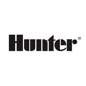 Hunter