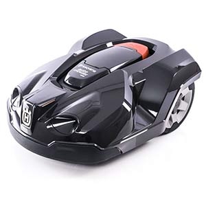 Automower 430X