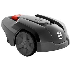 Automower 105