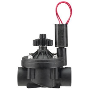 HUNTER ICV-101-GBFS