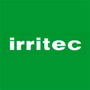 Irritec