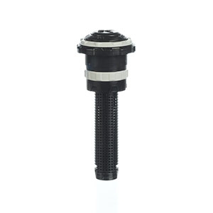 Сопло K-RAIN RN300 FIX-360 форсунка К РЕЙН