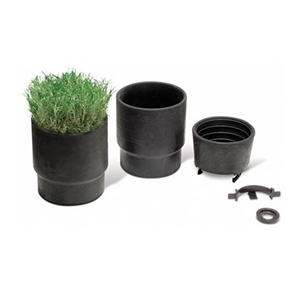 Rain Bird SOD CUP 8500