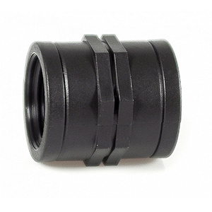 Irritec В 3/4” х В 3/4” (620)