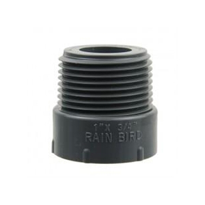 Rain Bird RB1239-131