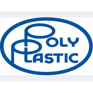 Polyplastic