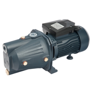 Unipump JET 110 L