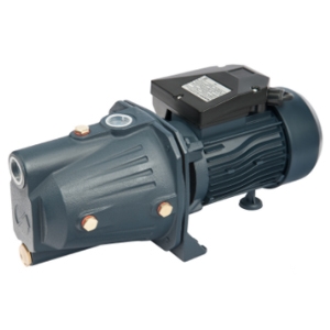 Unipump JET 80 L