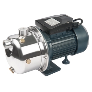 Unipump JS 100