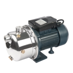 Unipump JS 80