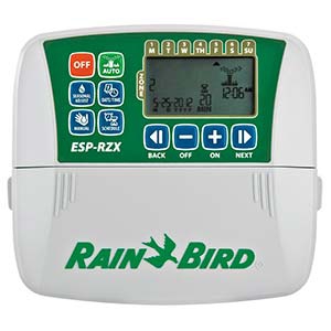 Пульт RAIN BIRD RZX8i