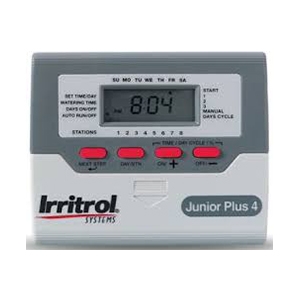 Irritrol JR+2-220