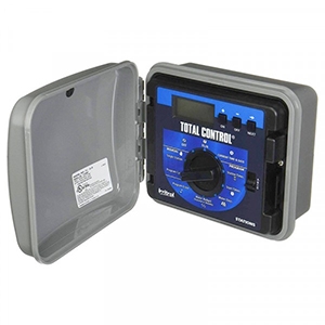 Irritrol TC-6EX-R-50Н